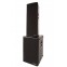 Nexus-Acoustics - VX LIVE